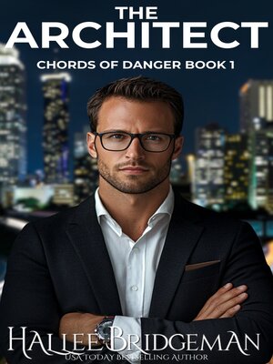 The Architect - ebook